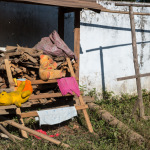 Nong Khiaw (Nong Khiao)