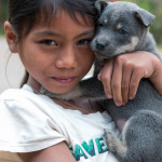 People of Nong Khiaw