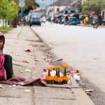 Luang Prabang