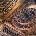 Kengkou’s Chengsheng Temple