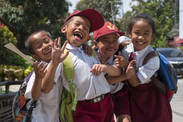 2017.06-07 Indonesia