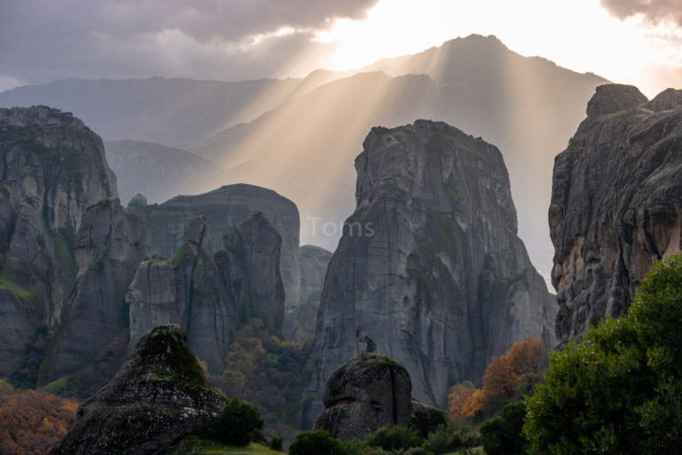 2019.10-12 Balkan countries