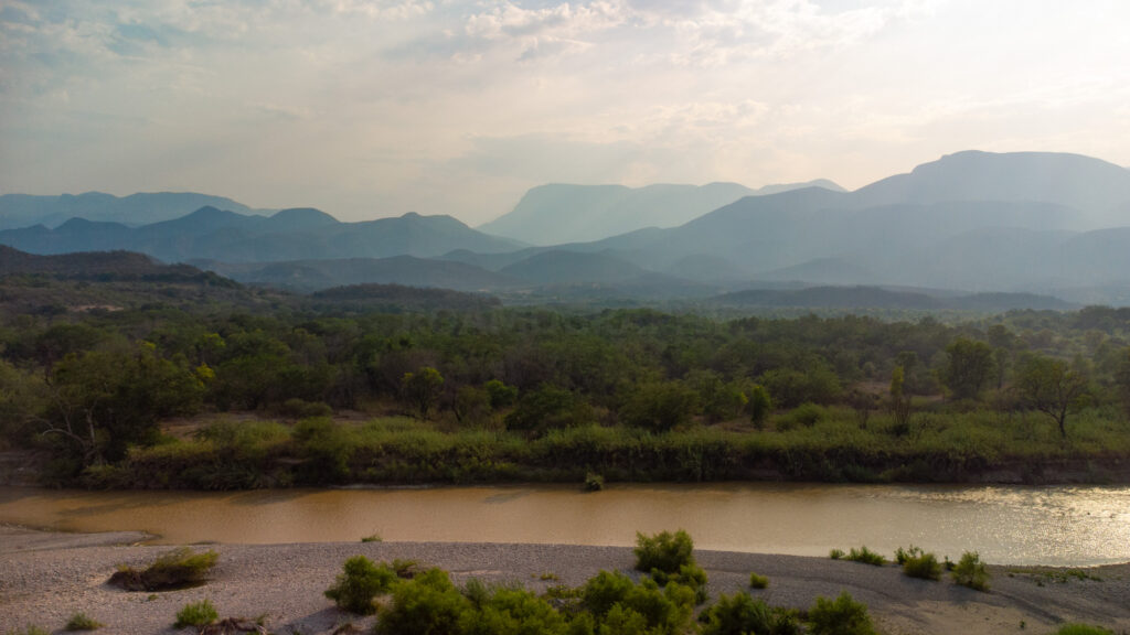 This image has an empty alt attribute; its file name is DJI_0785-1024x576.jpg