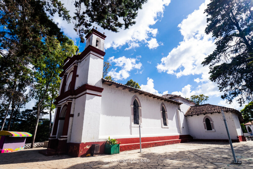 This image has an empty alt attribute; its file name is DSCF7600-1024x683.jpg